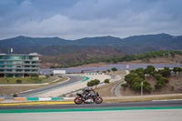 motorbikes;no-limits;october-2019;peter-wileman-photography;portimao;portugal;trackday-digital-images